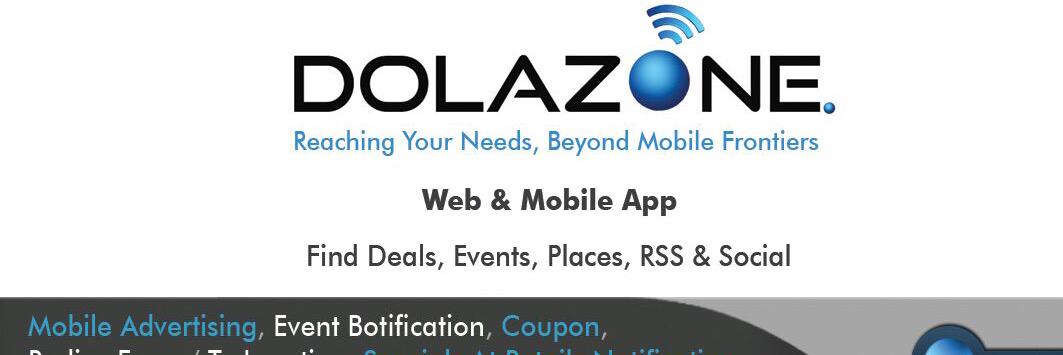 DolaZoneTM's profile banner image