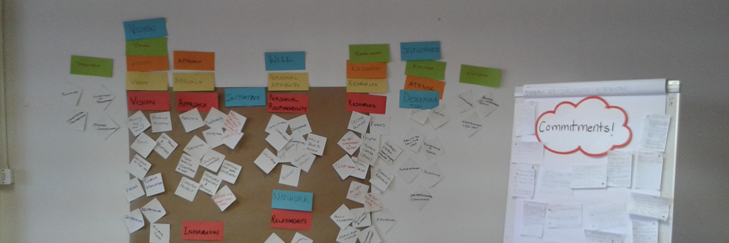 Tahirih Michot banner