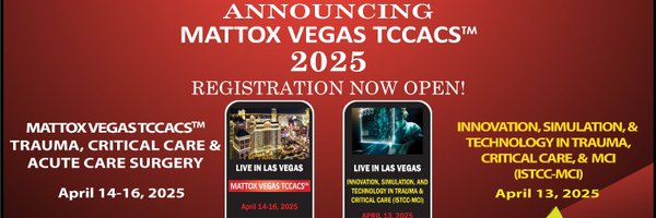 TCCACS Profile Banner