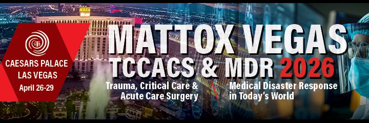 Mattox/Vegas TCCACS banner