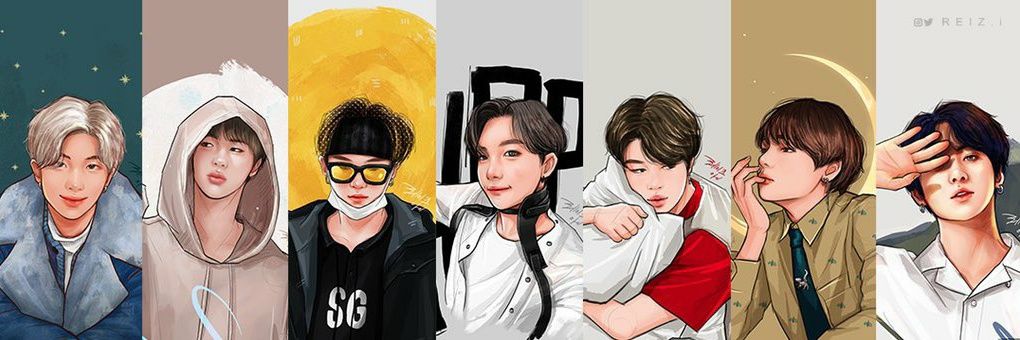 iamSHELF's profile banner image