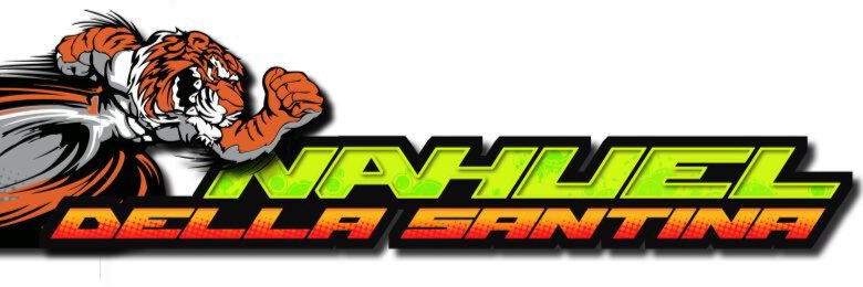nahueldella's profile banner image