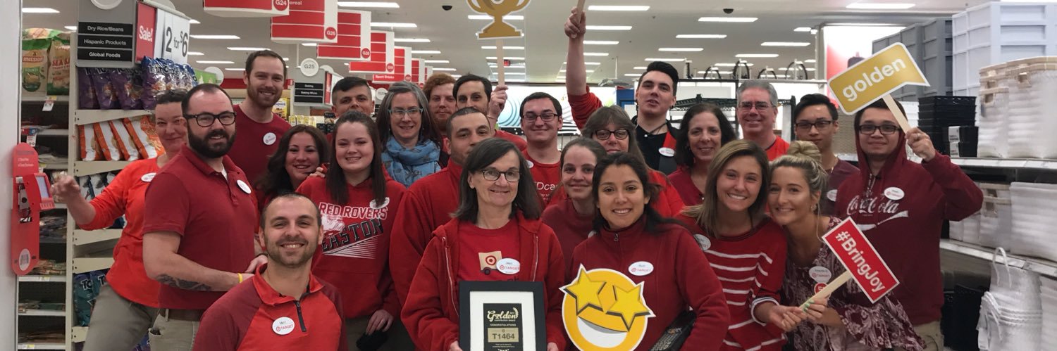 Matthew Harrell banner