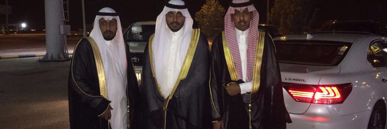 khaleeed_1's profile banner image