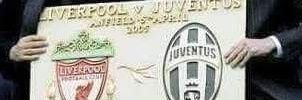 aadimuh's profile banner image