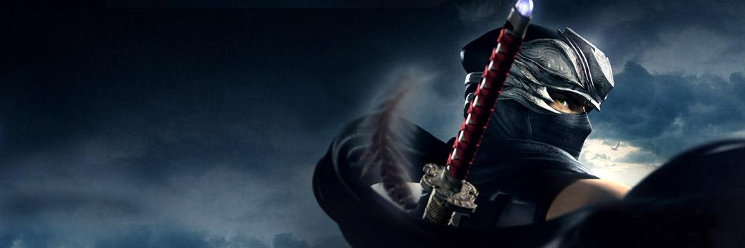 DippyGalleries's profile banner image