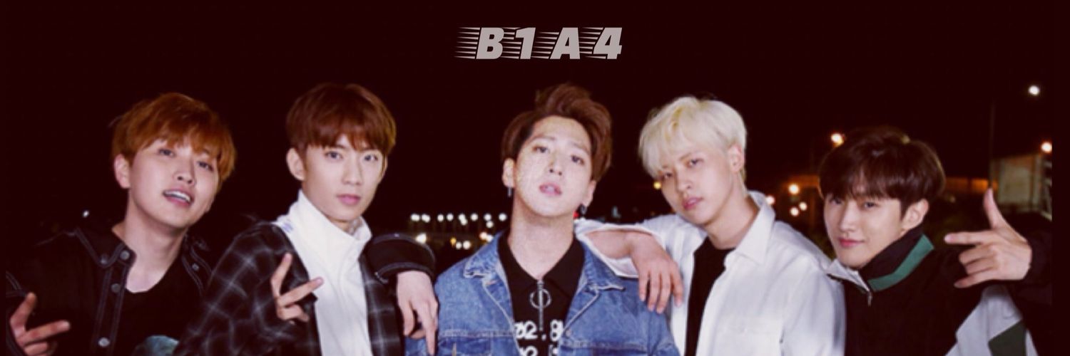 dlwldmsx's profile banner image