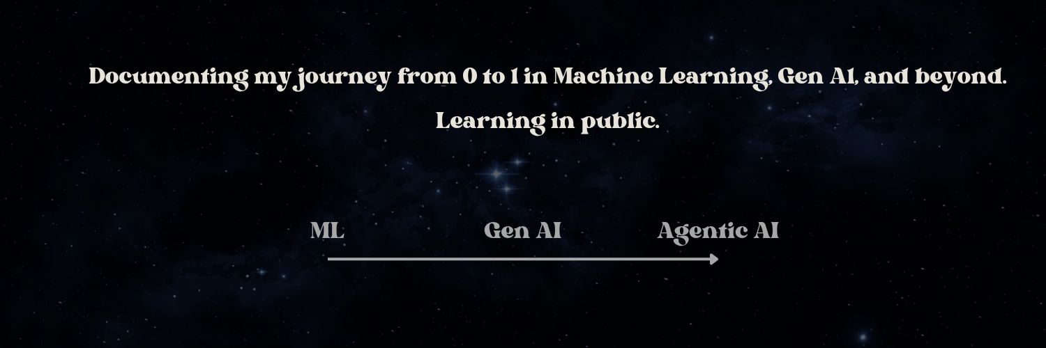 aman banner