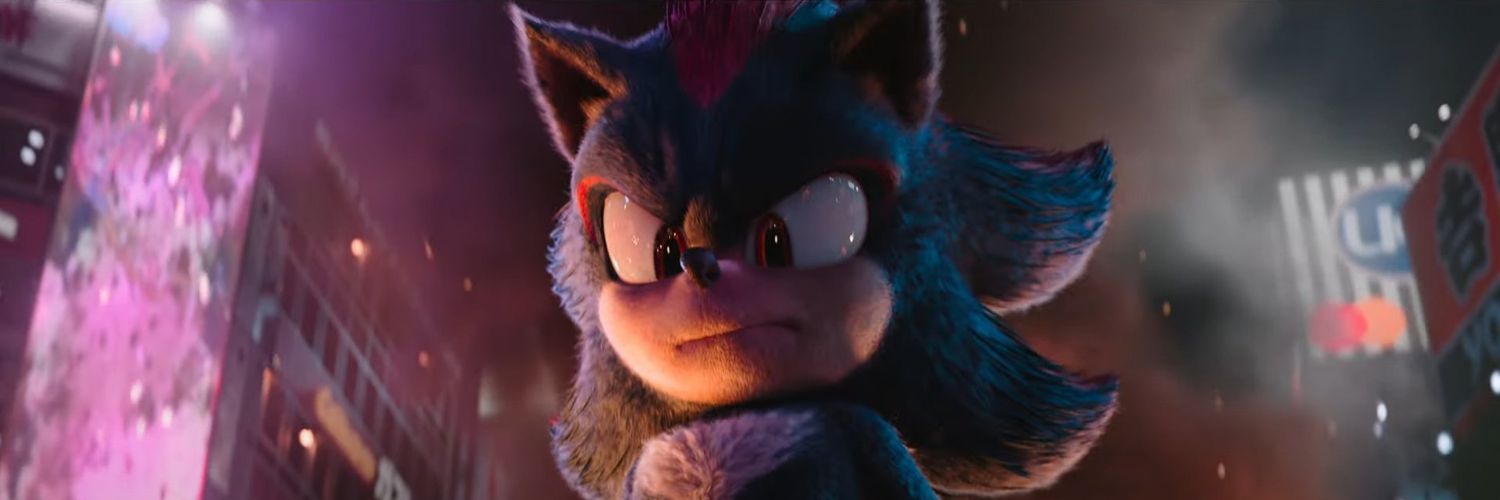 Sea OT𝕏 🔱 LifeBeyond banner