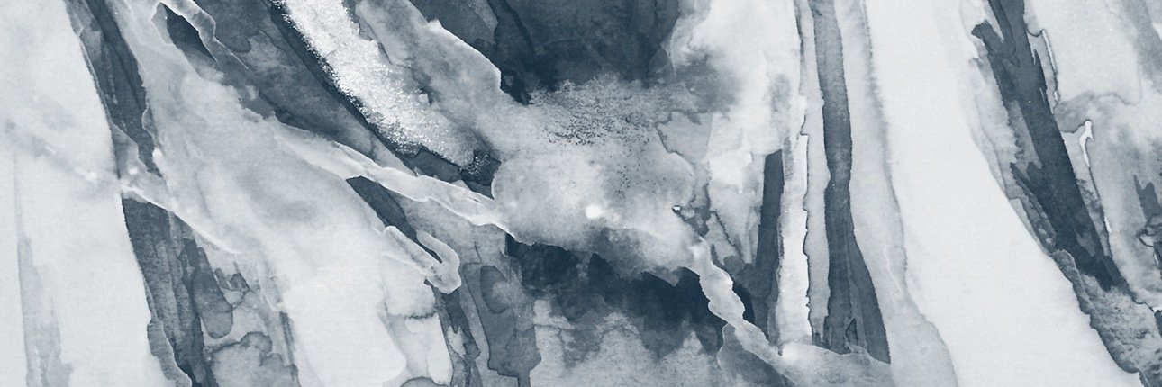 flatiron27blog's profile banner image