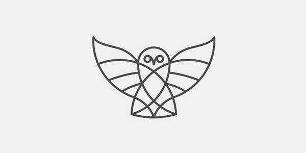gumus_serce's profile banner image