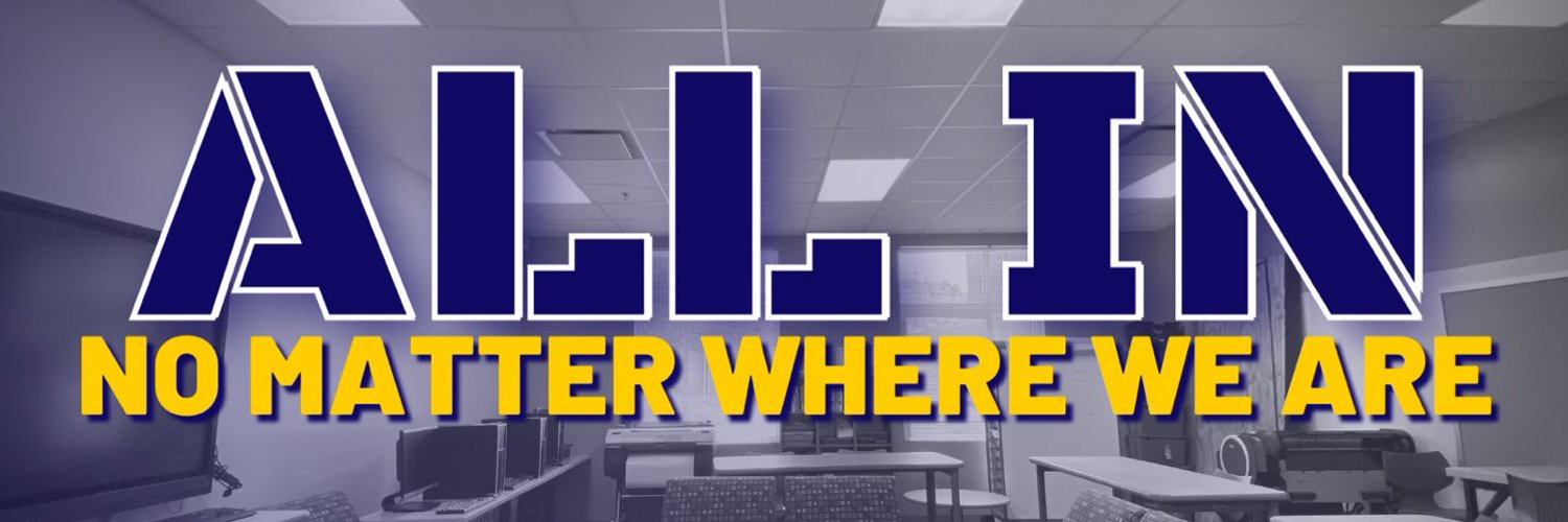 APSBESTACADEMY's profile banner image
