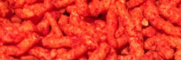 bbycheeto's profile banner image