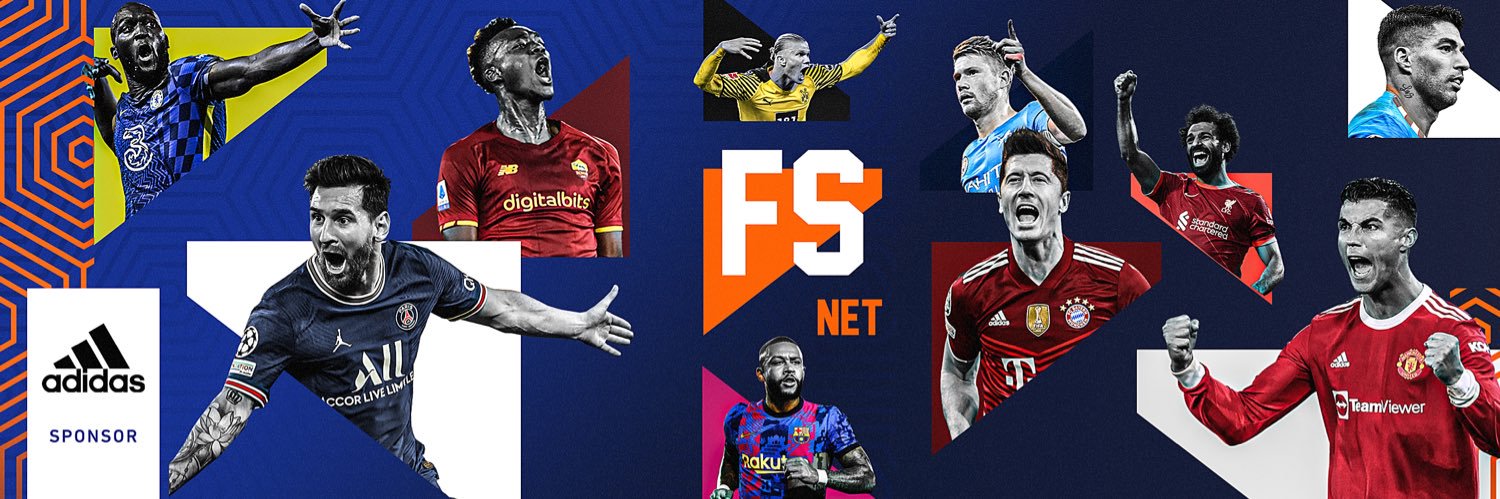 شبكة فيفا سبورت - fifa sport network banner