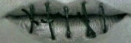 🖤Princessdotti🖤 banner