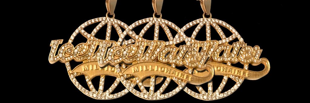 OfficialIWD's profile banner image