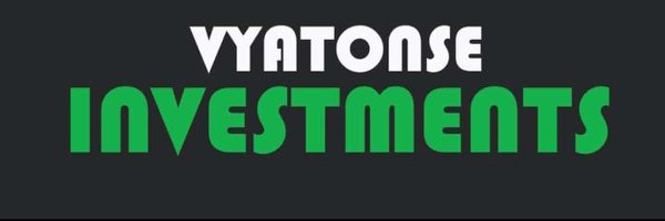 TaongaAJM Profile Banner