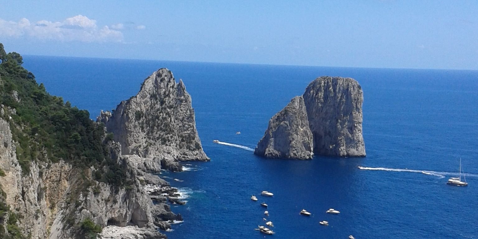 Derry Crowley banner