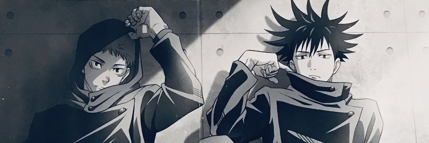 Wdchaaa's profile banner image