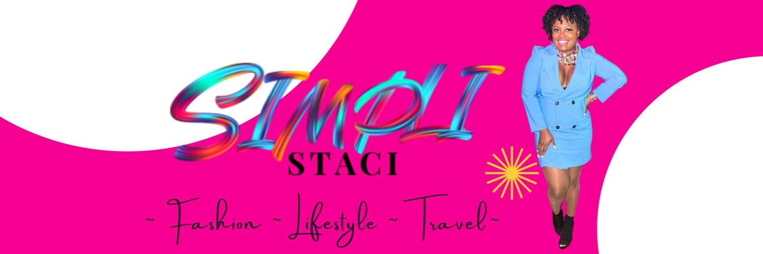 Simpli_Staci's profile banner image