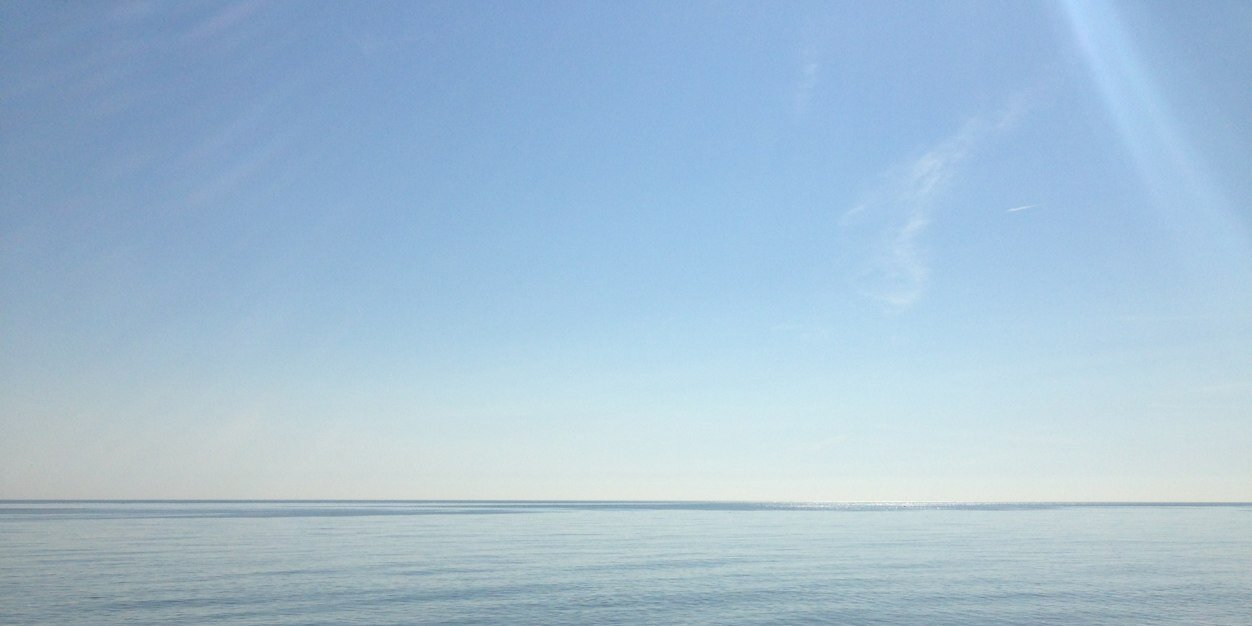 Sebastian Keep banner