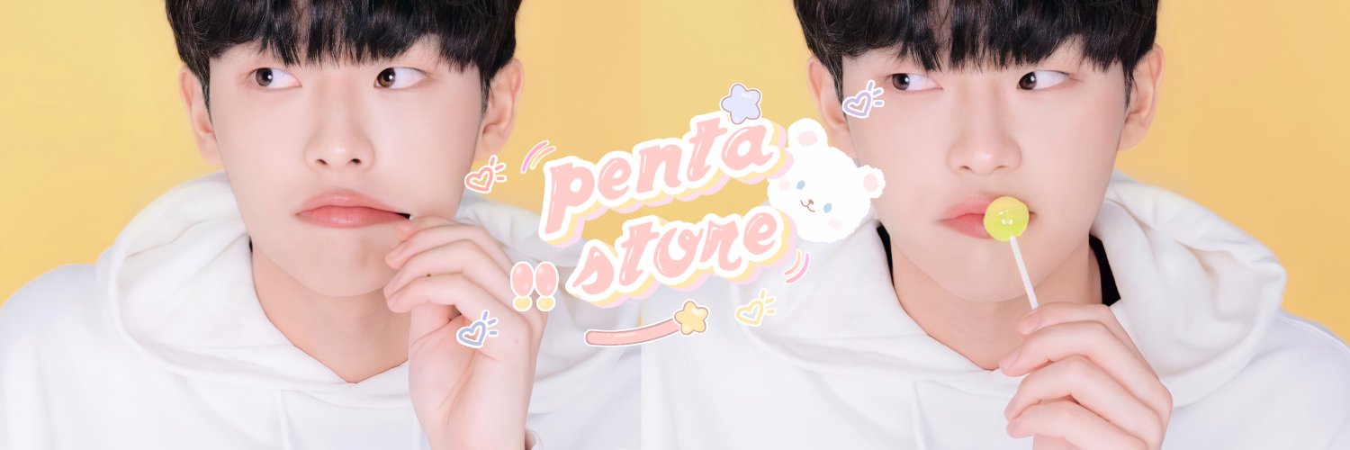 pntastore's profile banner image