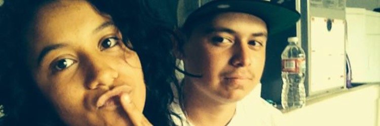 ivan_pacheco14's profile banner image