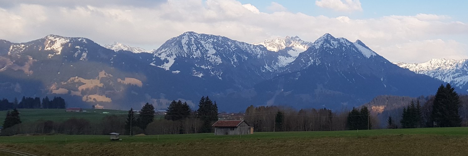 Sebastian Pötter 🇺🇦🇩🇪🇧🇪🇪🇺🇮🇱 #NAFO_FELLA banner