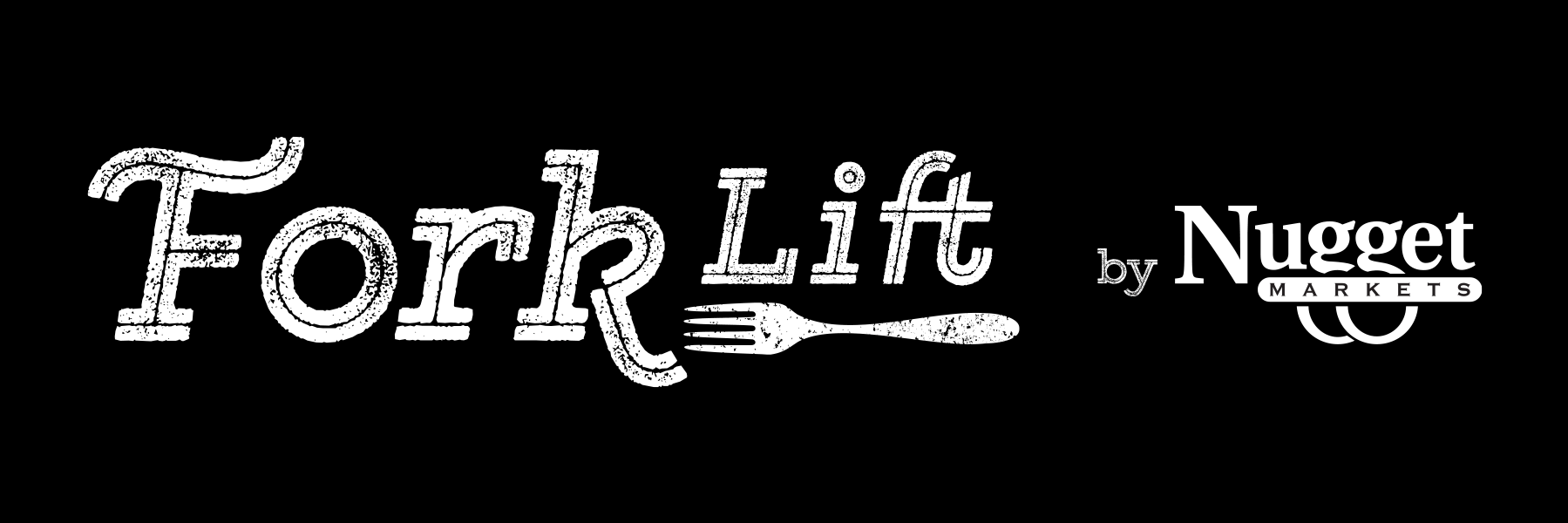 Fork Lift Grocery (@forkliftgrocery) / Posts / X