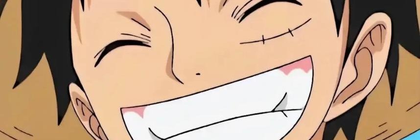 saesal1602's profile banner image