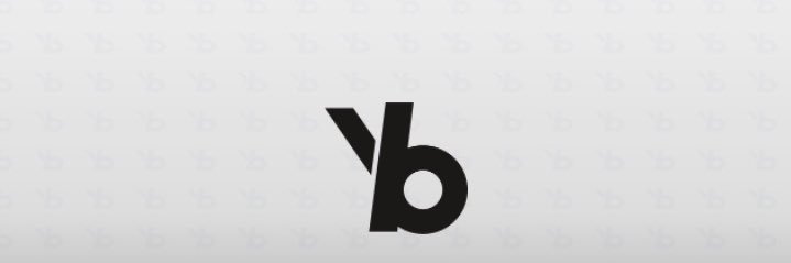 kudzaiyb11's profile banner image