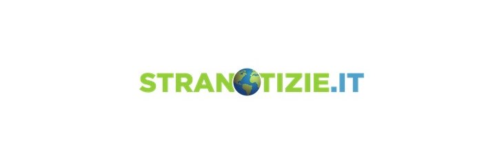 stranotizie's profile banner image
