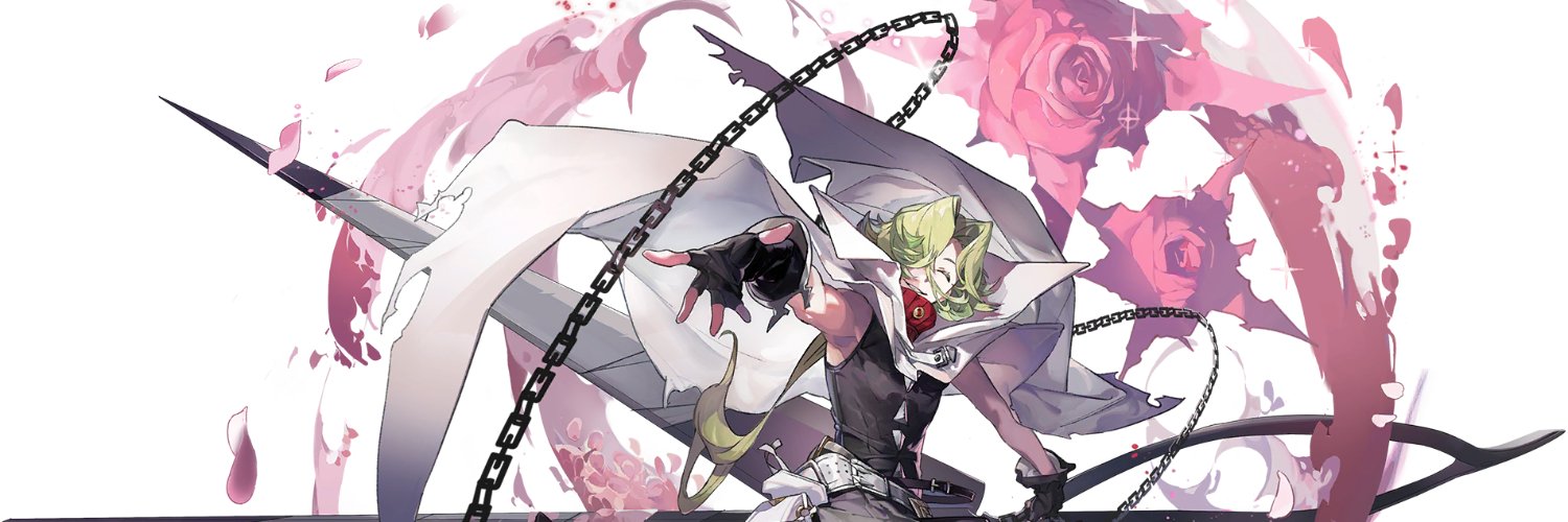 samoo1772's profile banner image