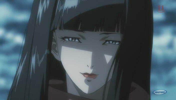 ieraseline's profile banner image