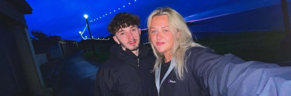 Ella_Boak's profile banner image