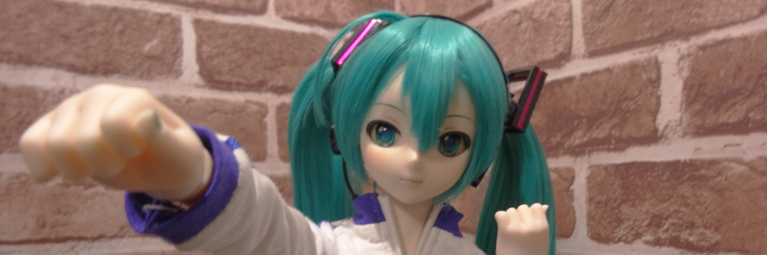 ma_ko222's profile banner image