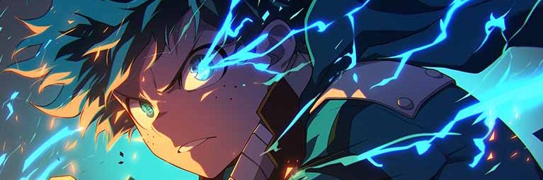 santosam_'s profile banner image