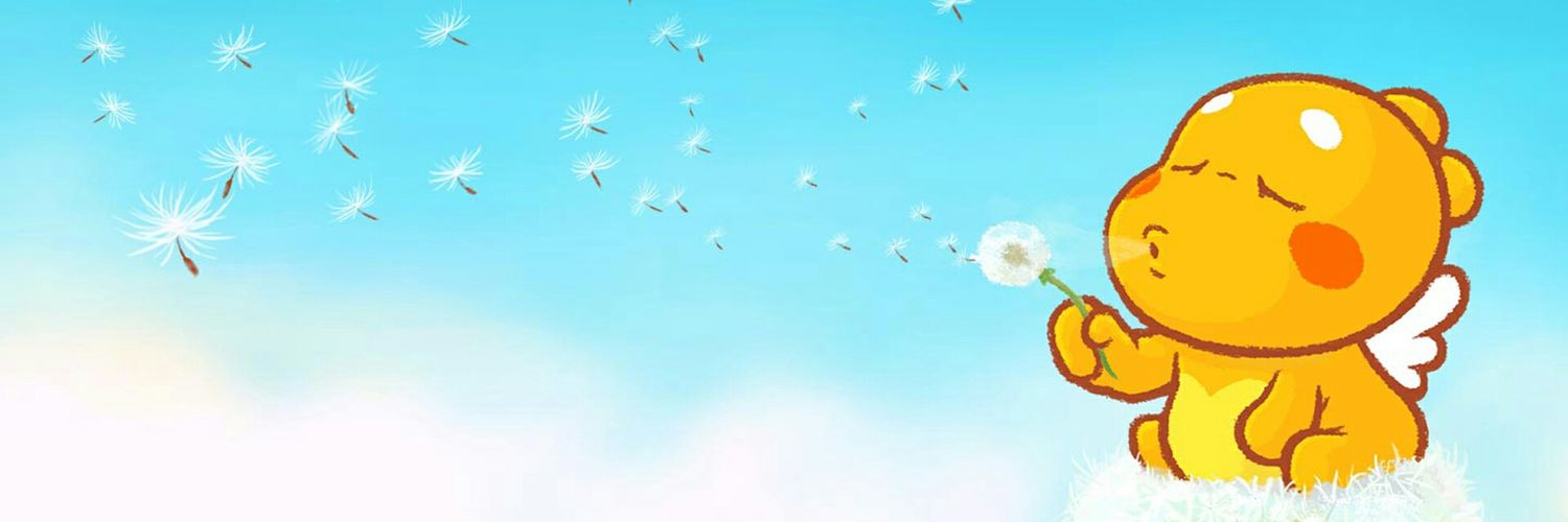 Oulered's profile banner image