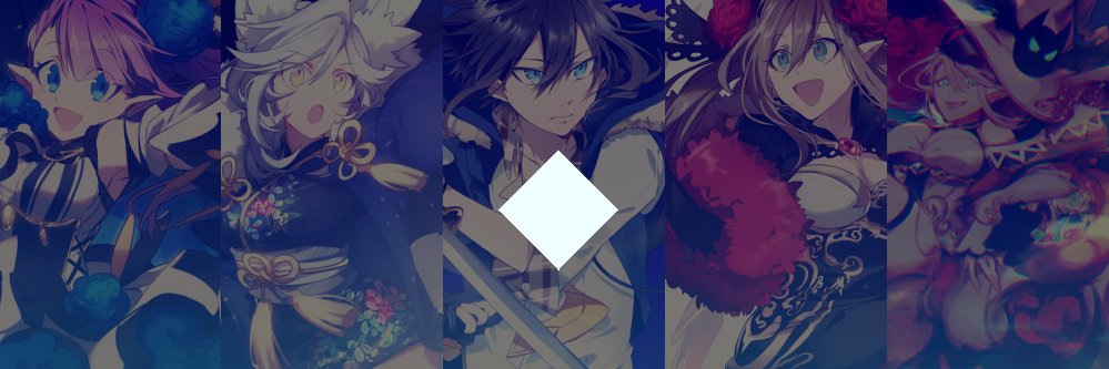 hatozakelog's profile banner image