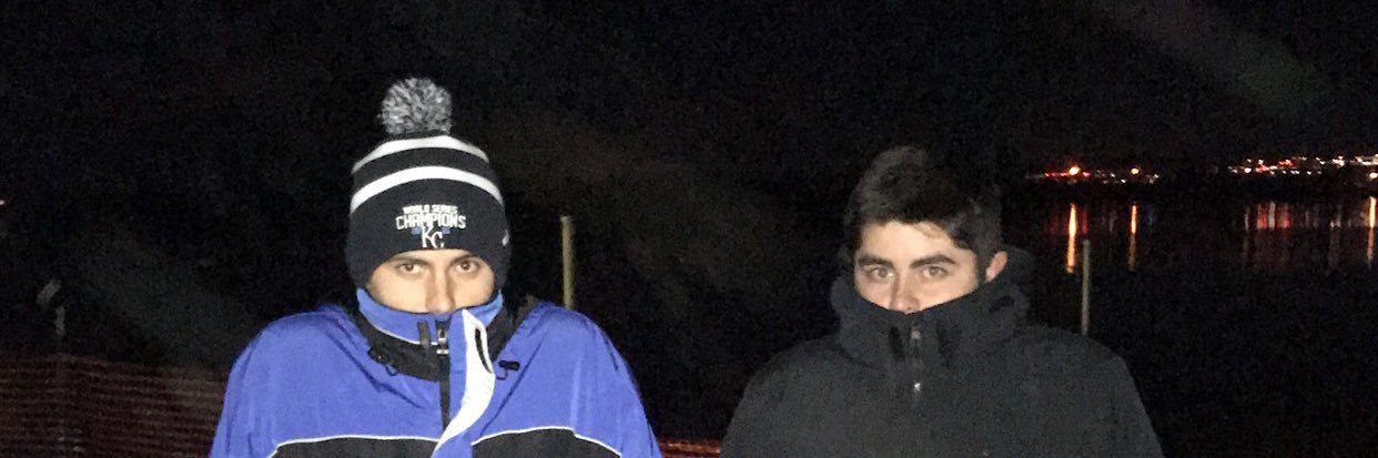 rurfer30's profile banner image