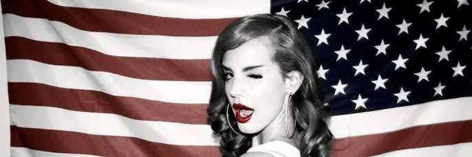 The Spanish Jesus of X banner