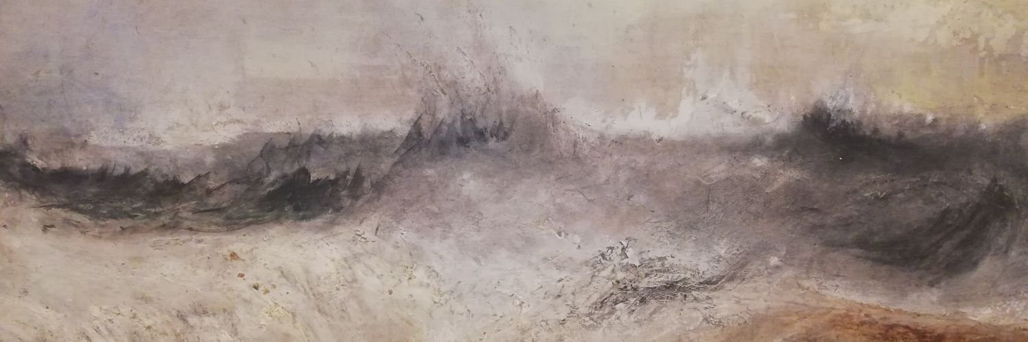 esterzoomer's profile banner image