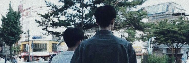 kpf0019's profile banner image