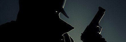 DetectiveStori's profile banner image