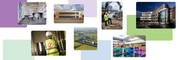 Alex_Interserve's profile banner image