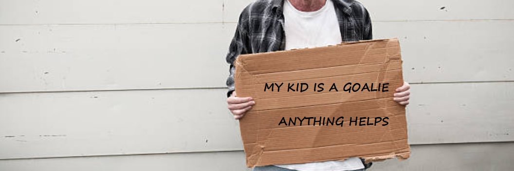 jasonimboden's profile banner image