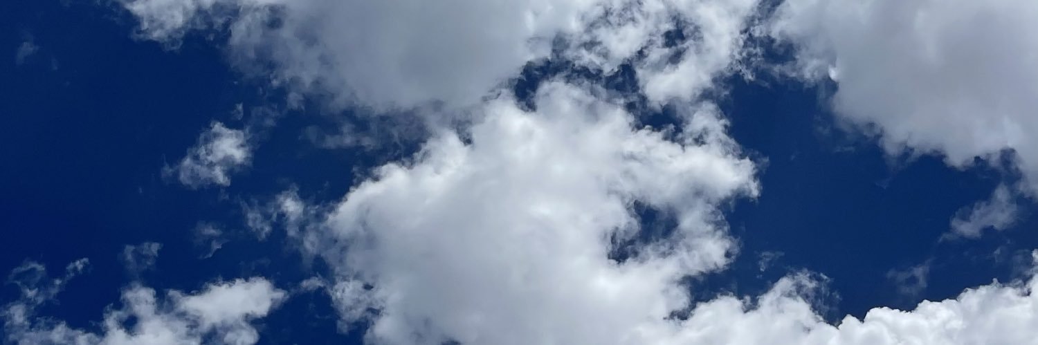 mistercbe's profile banner image