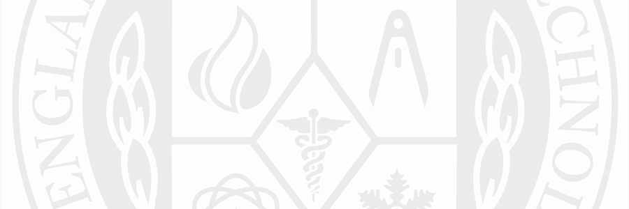 Canvas4Faculty's profile banner image