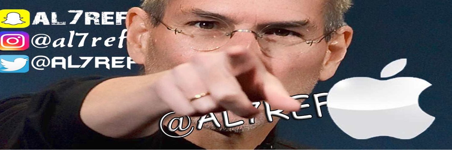 AL7REF's profile banner image