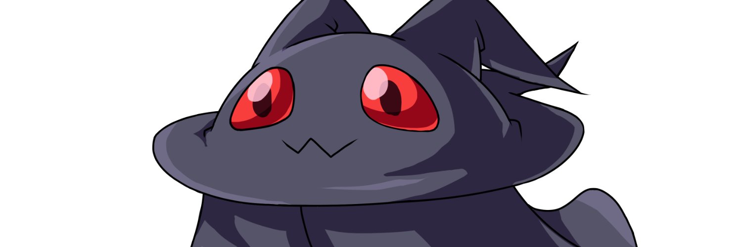 ossannoa's profile banner image